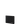 Pro-Dlx 6 Slg Portfel 9.7 x 12.2 x 1.5 cm