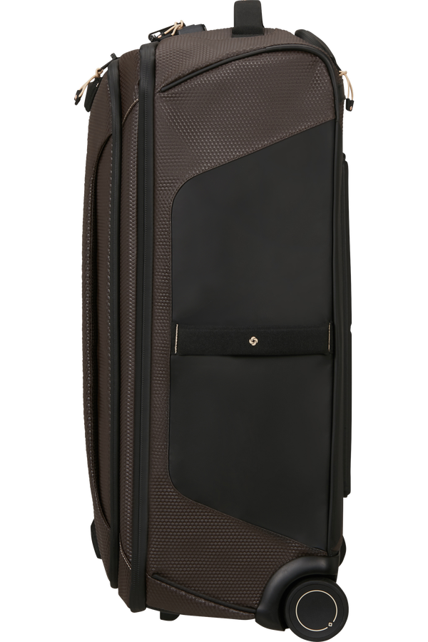 Ecodiver Torba podr&oacute;żna na k&oacute;łkach 67 cm