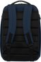 Samsonite Moderny Laptop Backpack 15.6'  Niebieski