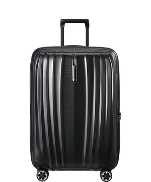 Nexis Walizka na 4 kołach poszerzany 70cm 70 x 48 x 27/30 cm | 3.2 kg