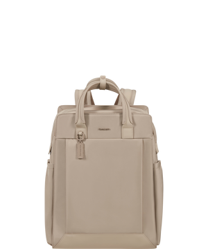 Essentis Plecak 14.1" 39 x 30 x 15 cm | 1 kg