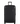 Splendix Walizka na 4 kołach 79cm 79 x 48 x 30/34 cm | 5 kg