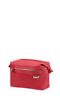 Uplite Kosmetyczka  6 L | 19 x 27 x 11 cm | 0.2 kg