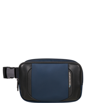 Spectrolite 4.0 Sacks Saszetka na pas 16 x 24 x 9 cm | 0.3 kg