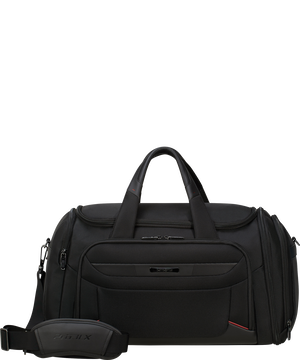 Pro-DLX 6 Torba podr&oacute;żna 53cm 27.5 x 53 x 28 cm | 1.2 kg