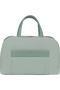 Samsonite Image Biz Duffle Bag XS  Thyme