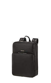 Urbe Plecak na laptopa  15.6" 43 x 30 x 12 cm | 1.48 kg