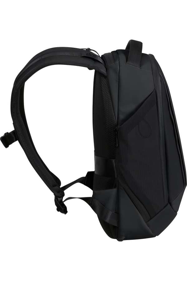 Samsonite Active Road Backpack 10L  Czarny
