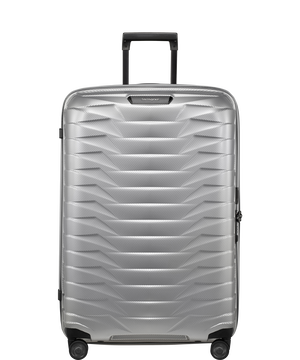 Proxis Walizka na 4 kołach 75cm 75 x 51 x 31 cm | 3.1 kg