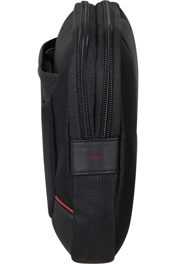 Samsonite Pro-DLX 6 Tablet Clutch  Czarny Samsonite Pro-DLX 6 Tablet Clutch  Czarny