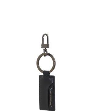 Spectrolite 4.0 Slg Brelok 3 x 5.5 x 0.3 cm