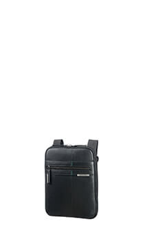 Formalite Lth Torba Crossover  3.5 L | 27.5 x 21.5 x 8.5 cm | 0.4 kg