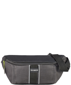 2WM Saszetka nerka 15.5 x 35 x 6.5 cm | 0.2 kg