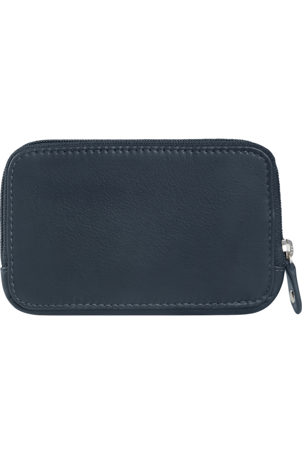 Attack 3.0 SLG Etui na klucze