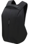 Samsonite Securipak 2.0 Daily Backpack  Czarny Samsonite Securipak 2.0 Daily Backpack  Czarny
