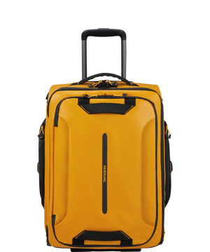 Ecodiver Torba podróżna na kółkach 55cm 55 x 40 x 20 cm | 2.5 kg Ecodiver Torba podróżna na kółkach 55cm 55 x 40 x 20 cm | 2.5 kg