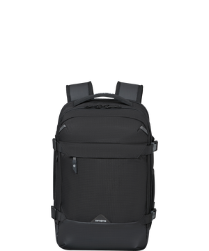 Roadseeker Plecak XS 40 x 25 x 20 cm | 0.7 kg