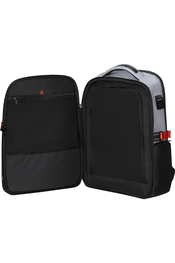 Samsonite Biz2go BP Daytrip 15.6'  Ocean/Lava