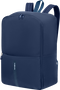 Samsonite Ta Revolution Foldable Backpack M  Midnight Blue Samsonite Ta Revolution Foldable Backpack M  Midnight Blue