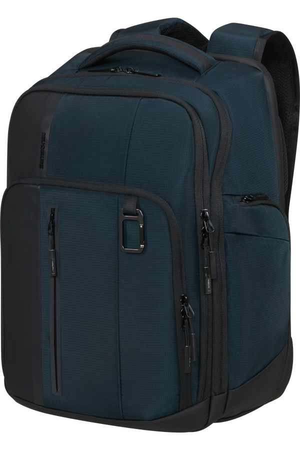 Biz2Go 2 Plecak 15.6"