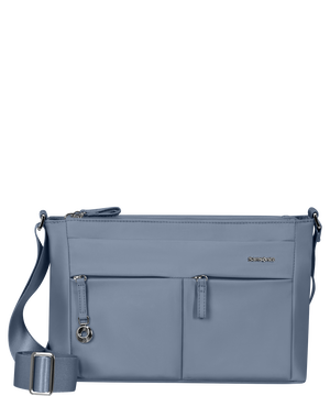 Move 5.0 Torba na ramię 19 x 29.5 x 10.5 cm | 0.4 kg