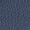 Midnight Blue Midnight Blue