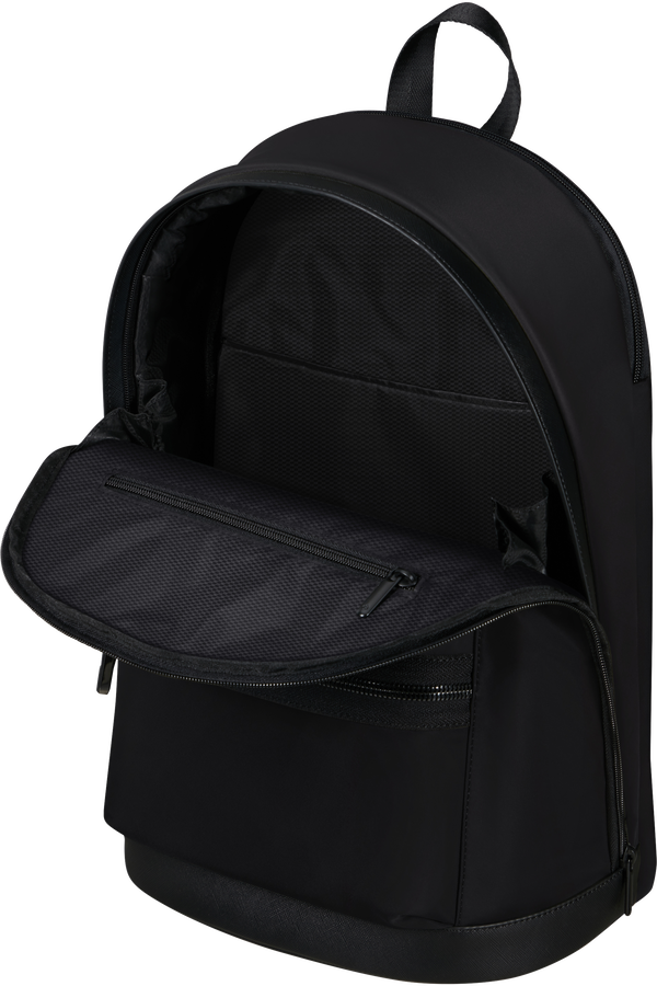 Samsonite Relyon Backpack S 14.1''  Czarny
