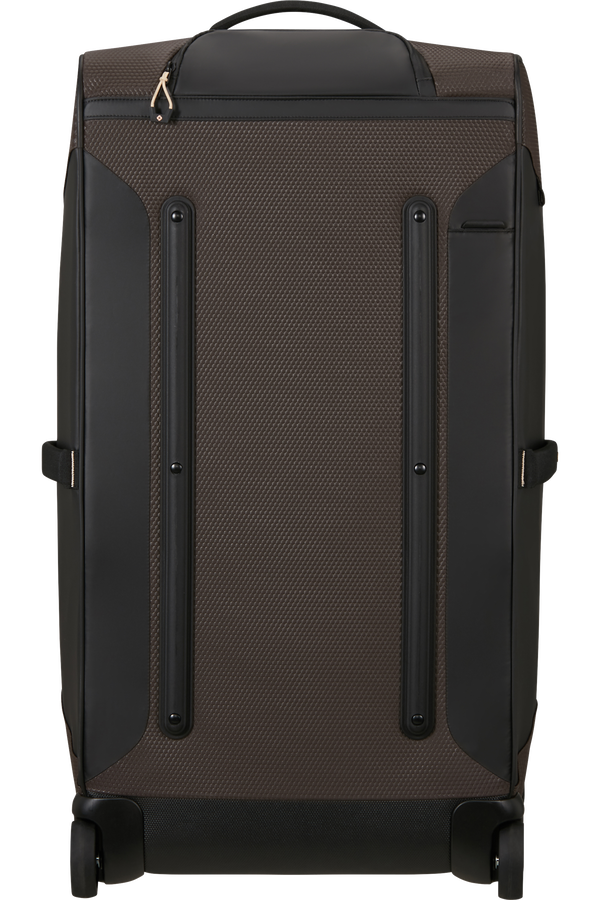 Ecodiver Torba podr&oacute;żna na k&oacute;łkach 79 cm