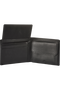 Samsonite Attack 2 Slg 021 - B S 4cc+Vfl+C+2c  Czarny Samsonite Attack 2 Slg 021 - B S 4cc+Vfl+C+2c  Czarny