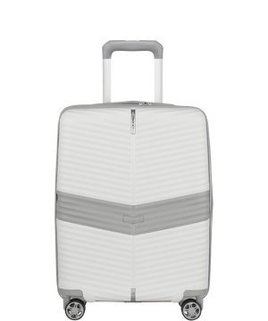 Darts Walizka na 4 kołach 55cm 15.6" 55 x 40 x 20 cm | 2.6 kg