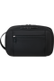 Samsonite Pro-DLX 6 Toilet Pouch  Czarny Samsonite Pro-DLX 6 Toilet Pouch  Czarny