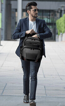 Pure Business Performance