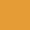 Radiant Yellow Radiant Yellow
