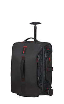 Paradiver L Star Wars Torba/Plecak na kołach 55cm 51 L | 55 x 40 x 25 cm | 2.9 kg