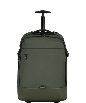 Roadseeker Torba na laptopa na k&oacute;łkach 17.3" 53 x 39 x 23 cm | 2.1 kg