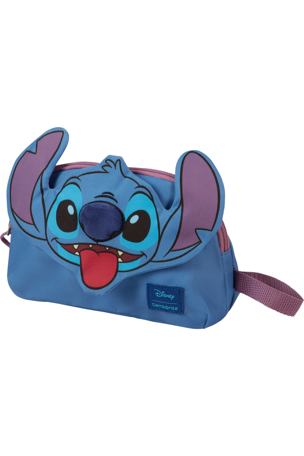 Sammies Disney Torba mała