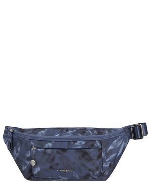 Move 3.0 Saszetka na pas S 14 x 32 x 6 cm