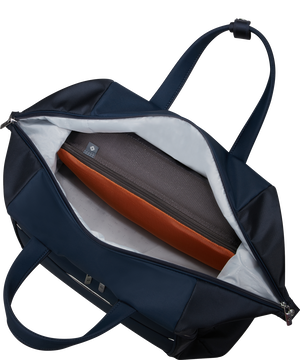 Re-Lite Torba podróżna 48cm 34 x 48 x 25 cm | 0.7 kg Re-Lite Torba podróżna 48cm 34 x 48 x 25 cm | 0.7 kg