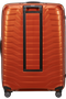 Samsonite Proxis Spinner 81cm  Flame