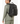 Urban-Eye Plecak 17.3" 47 x 32 x 22/25 cm | 1.4 kg