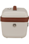 Samsonite Image Beauty Case  Ivory