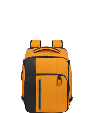 Biz2Go 2 Plecak 14.1" 40 x 30 x 20 cm | 1.1 kg