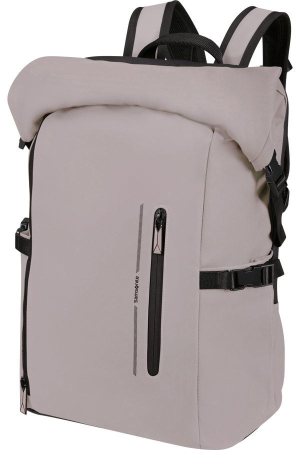 Glam-Go Plecak 15.6"