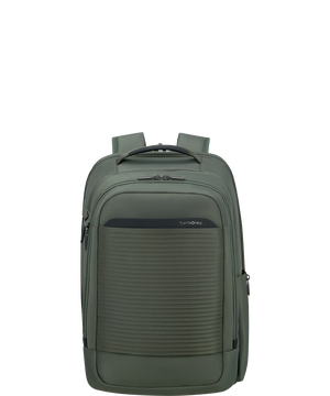 Paralux Plecak podr&oacute;żny 2-w-1 44 x 31 x 24 cm | 1.6 kg