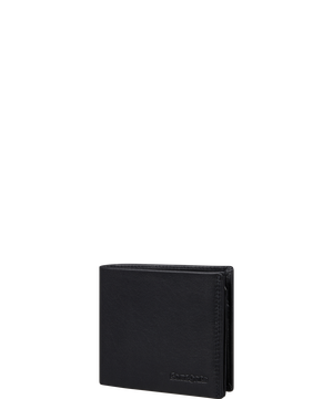 Attack 2 Slg Portfel 8.8 x 10.5 x 1.5 cm Attack 2 Slg Portfel 8.8 x 10.5 x 1.5 cm