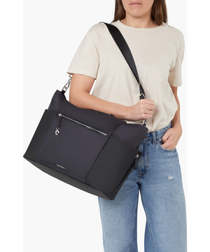 Move Journey Torebka 14.1" 32 x 39 x 16.5 cm | 0.9 kg