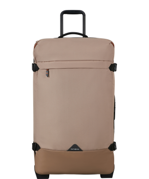 Roadseeker Torba podróżna na kółkach 79cm 79 x 45 x 32 cm | 3.2 kg