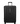 Essens Walizka na 4 kołach 75cm 75 x 52 x 33 cm | 4.3 kg