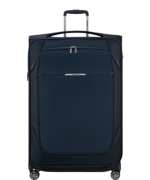 Re-Lite Walizka na 4 kołach poszerzany 83cm 83 x 53 x 36/39 cm | 3.5 kg Re-Lite Walizka na 4 kołach poszerzany 83cm 83 x 53 x 36/39 cm | 3.5 kg
