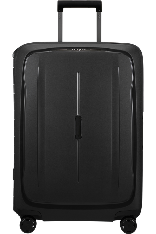 Samsonite Essens Spinner 69cm  Grafitowy